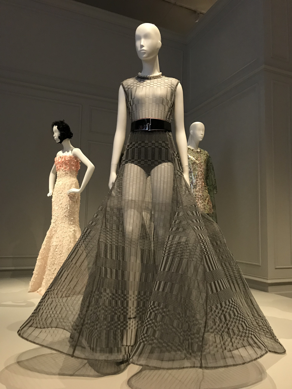 Dior hotsell dresses australia