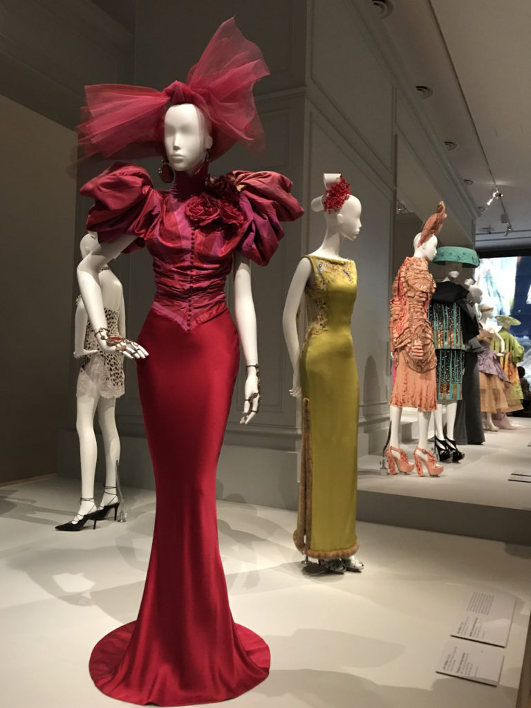 Australia and The House of Dior 70 years on - Image Confidence